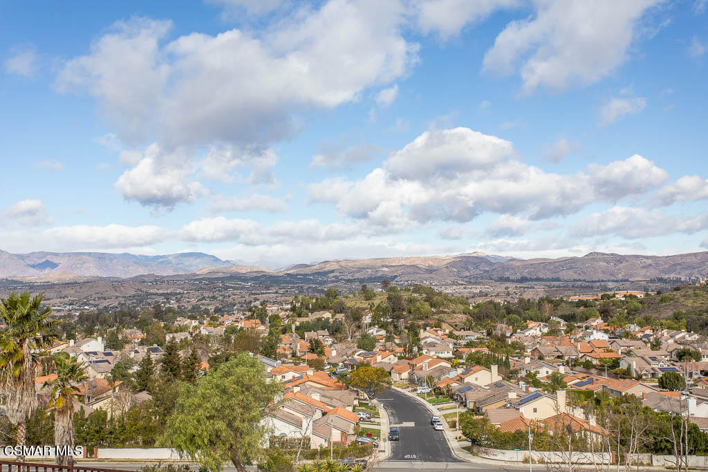 Steeple Hill-291 - 1002452 - Residential