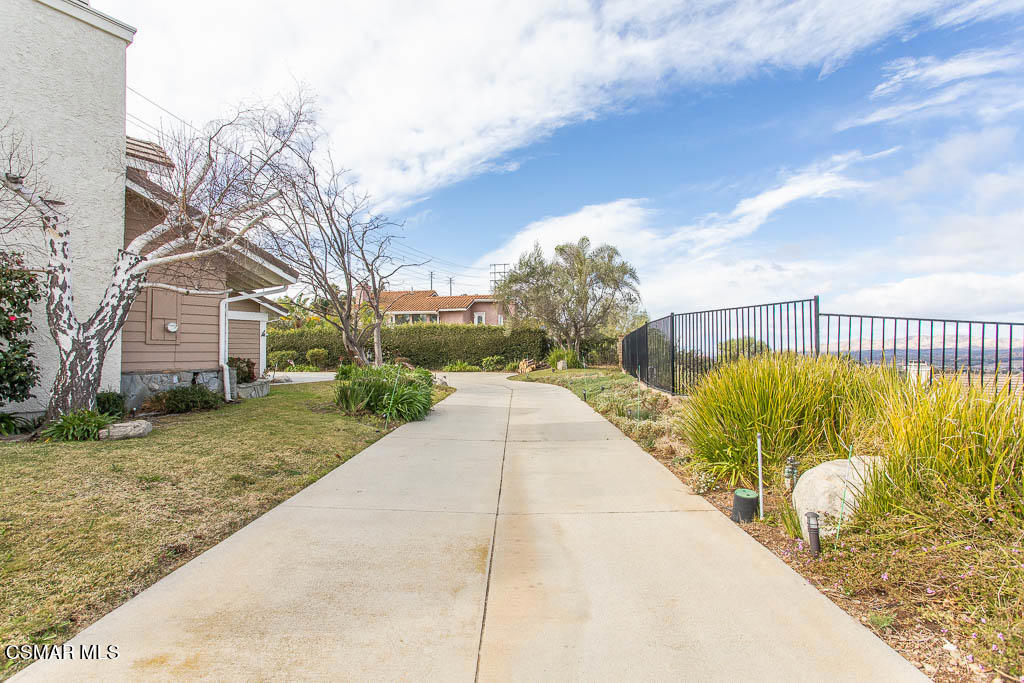 Steeple Hill-291 - 1002452 - Residential