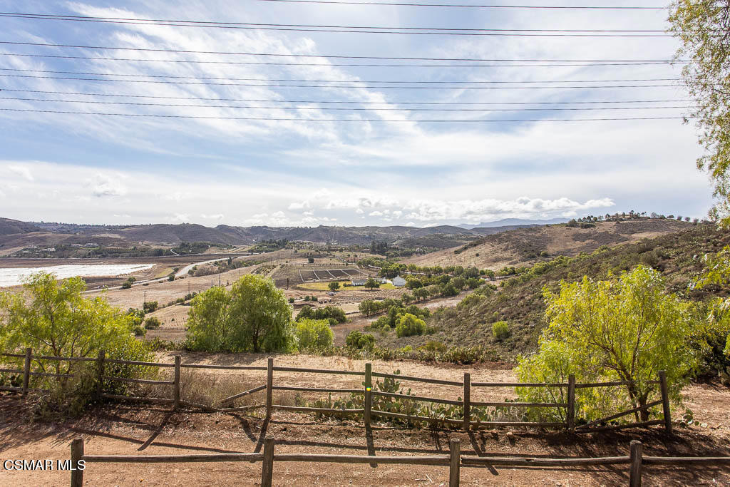 Steeple Hill-291 - 1002452 - Residential