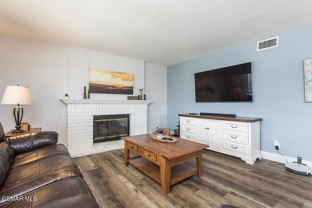 Steeple Hill-291 - 1002452 - Residential