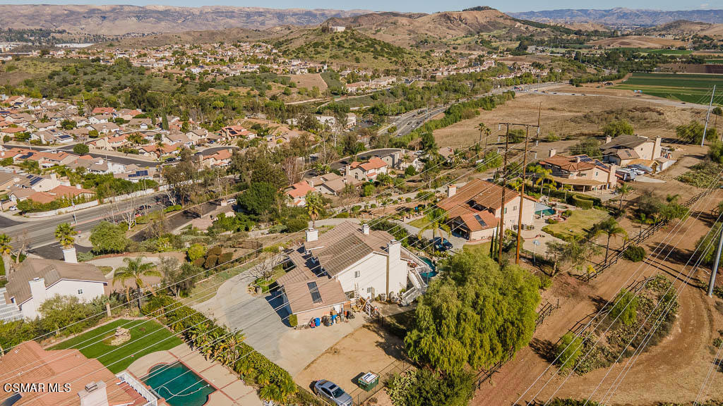 Steeple Hill-291 - 1002452 - Residential