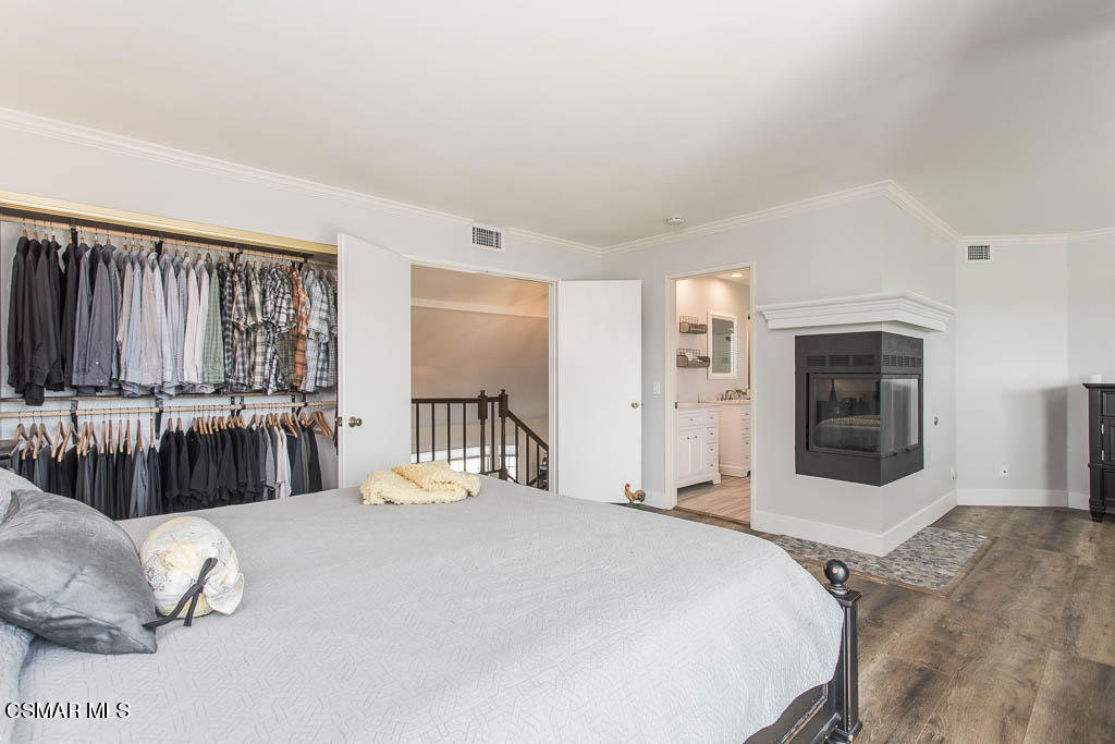 Steeple Hill-291 - 1002452 - Residential