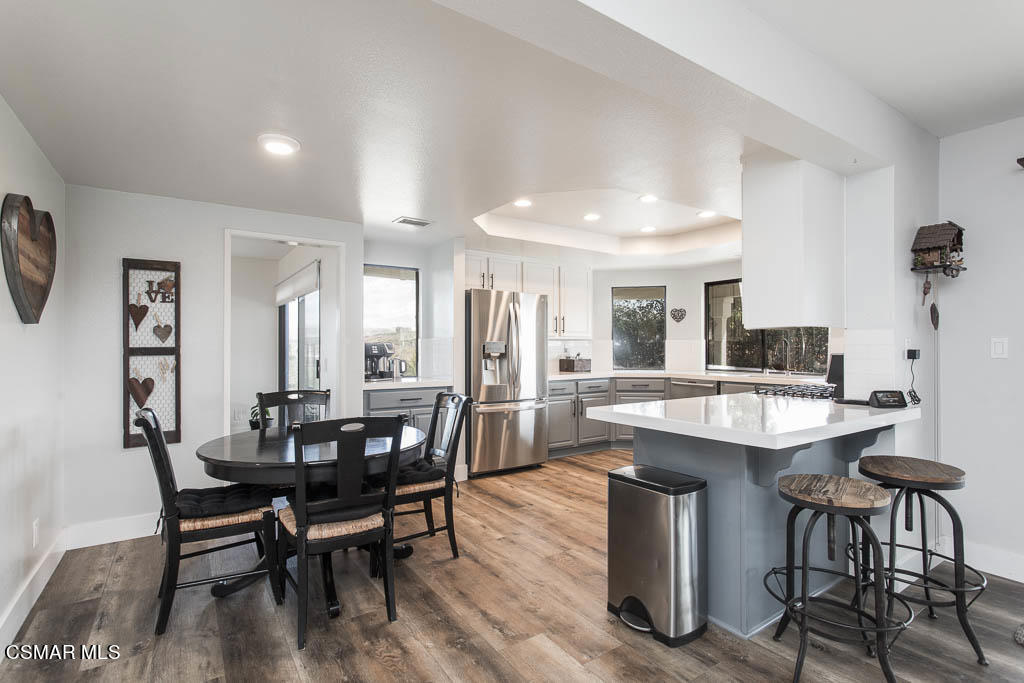 Steeple Hill-291 - 1002452 - Residential