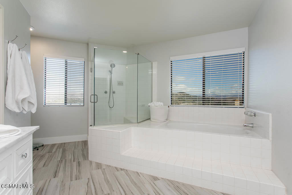 Steeple Hill-291 - 1002452 - Residential