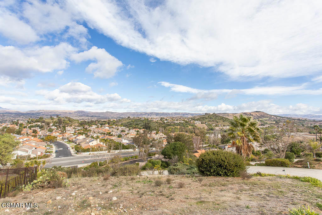 Steeple Hill-291 - 1002452 - Residential