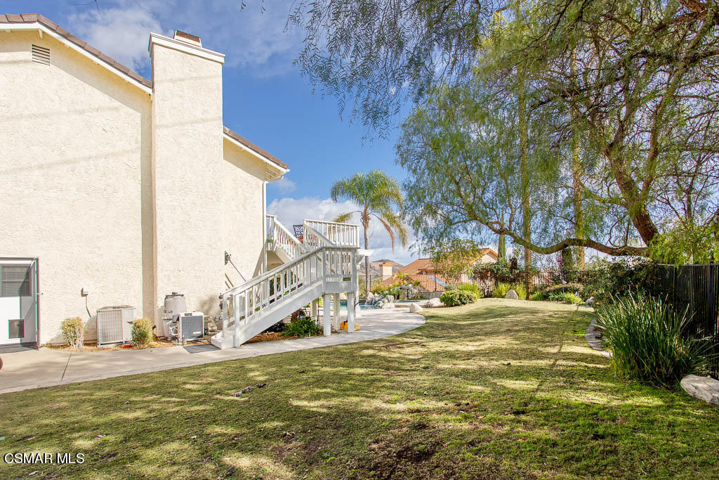 Steeple Hill-291 - 1002452 - Residential