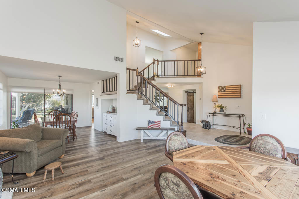 Steeple Hill-291 - 1002452 - Residential