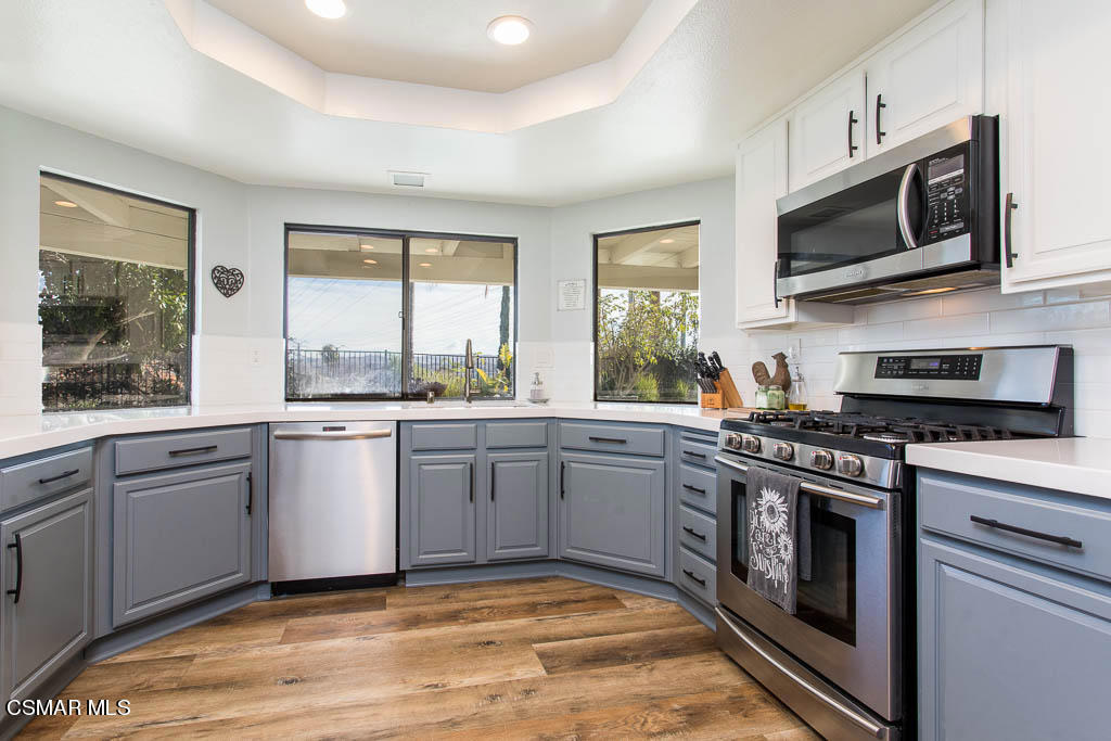 Steeple Hill-291 - 1002452 - Residential