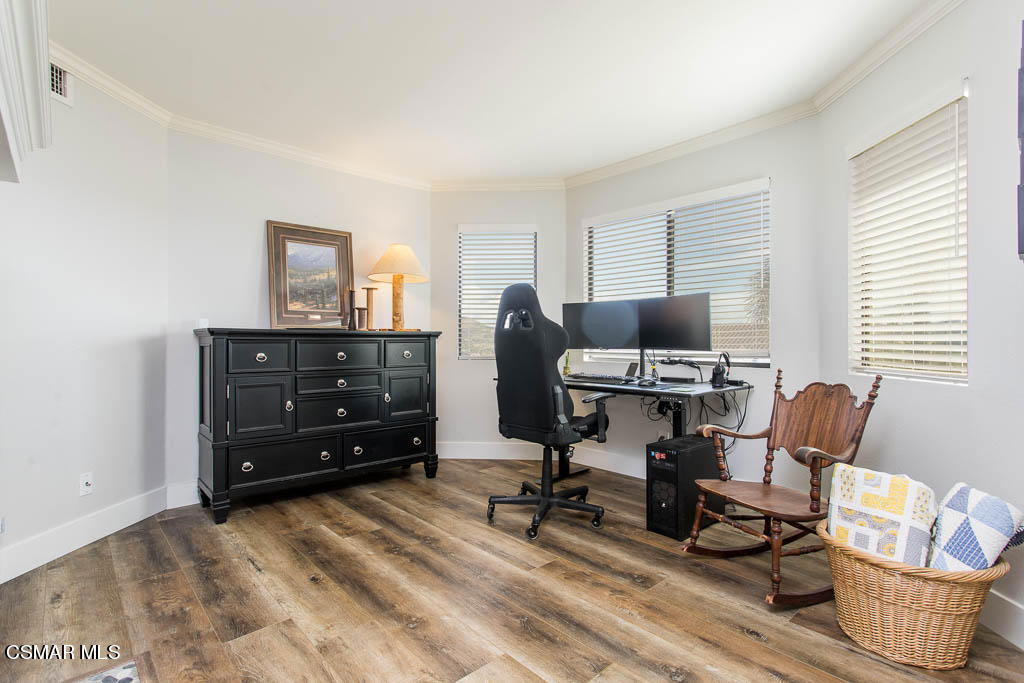 Steeple Hill-291 - 1002452 - Residential