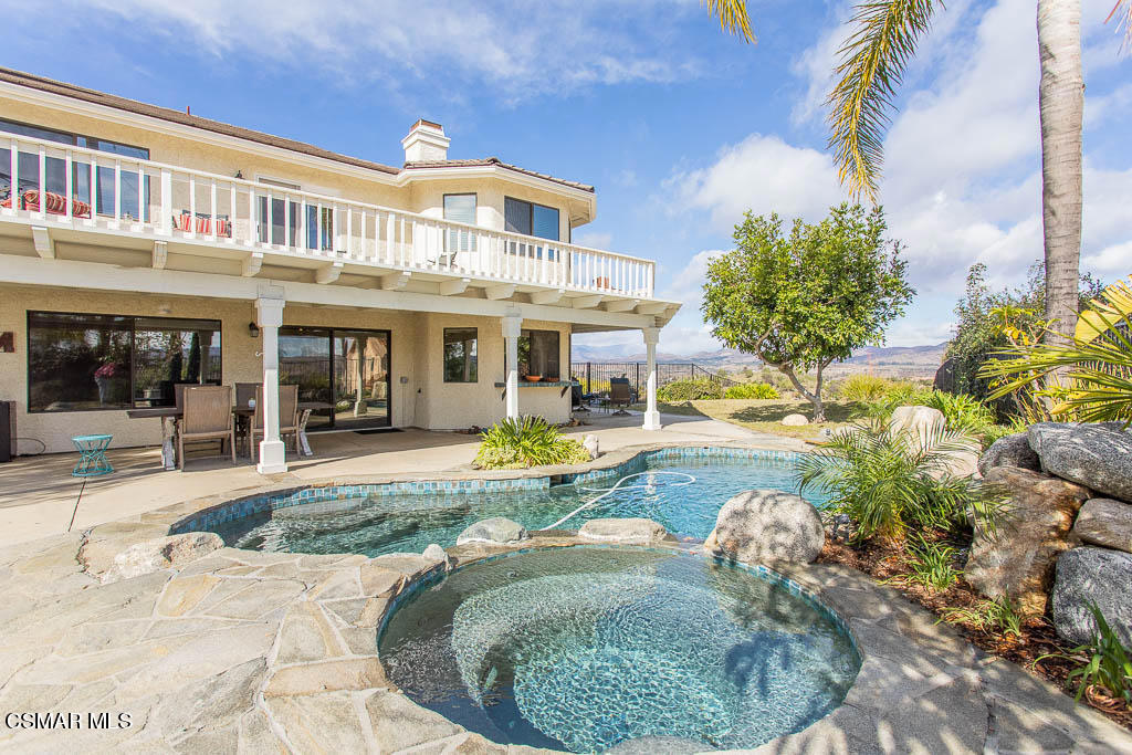 Steeple Hill-291 - 1002452 - Residential