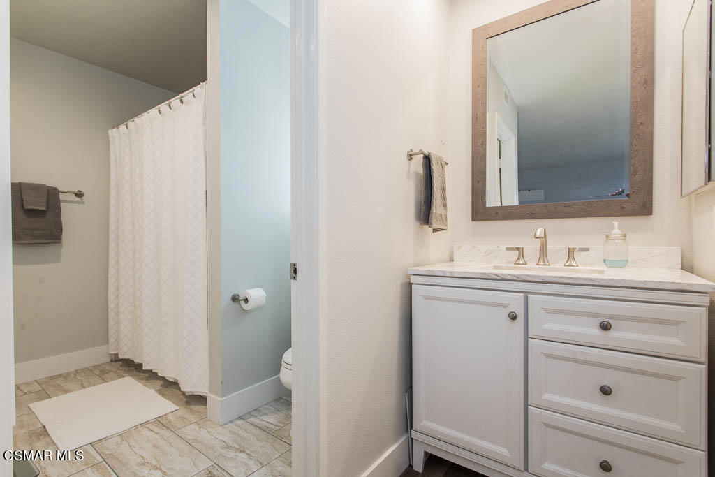 Steeple Hill-291 - 1002452 - Residential