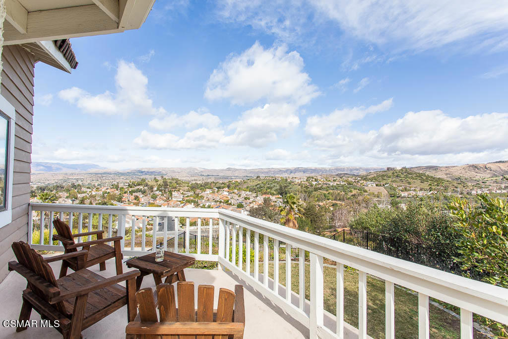 Steeple Hill-291 - 1002452 - Residential