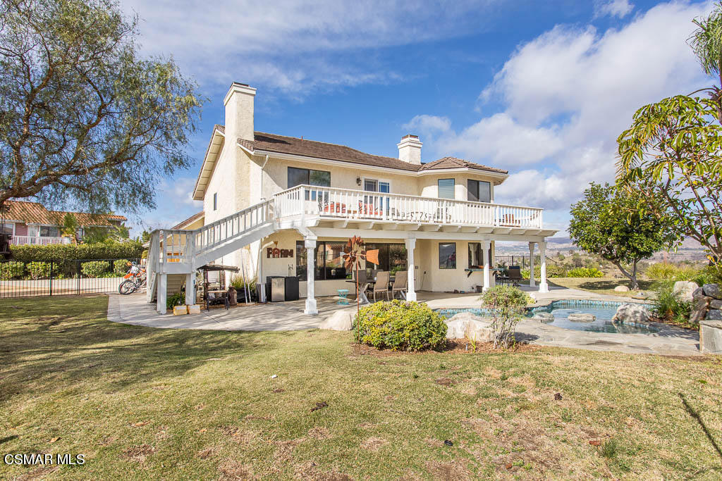 Steeple Hill-291 - 1002452 - Residential