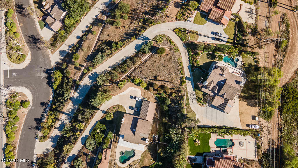 Steeple Hill-291 - 1002452 - Residential