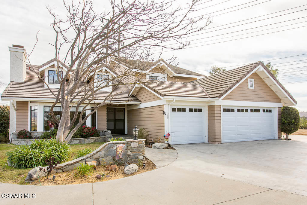 Steeple Hill-291 - 1002452 - Residential