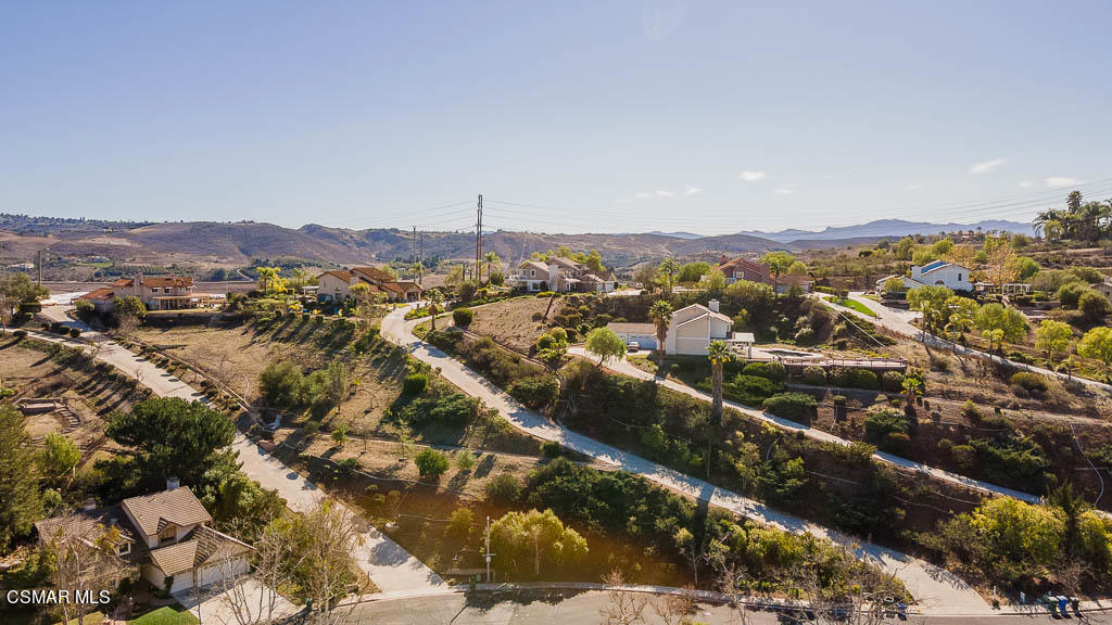 Steeple Hill-291 - 1002452 - Residential