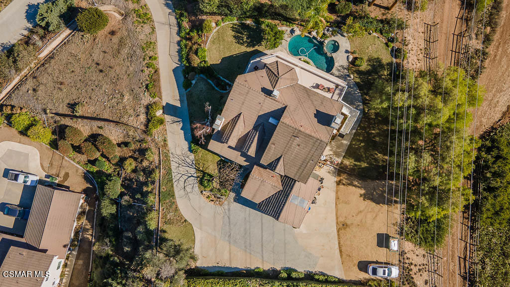 Steeple Hill-291 - 1002452 - Residential