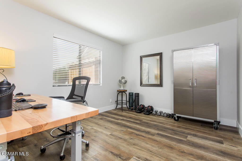 Steeple Hill-291 - 1002452 - Residential