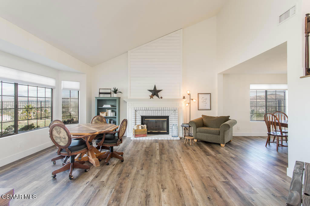 Steeple Hill-291 - 1002452 - Residential