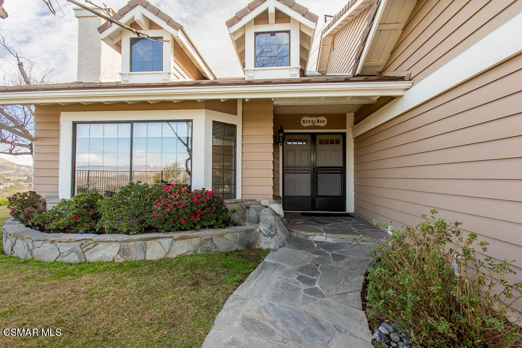 Steeple Hill-291 - 1002452 - Residential