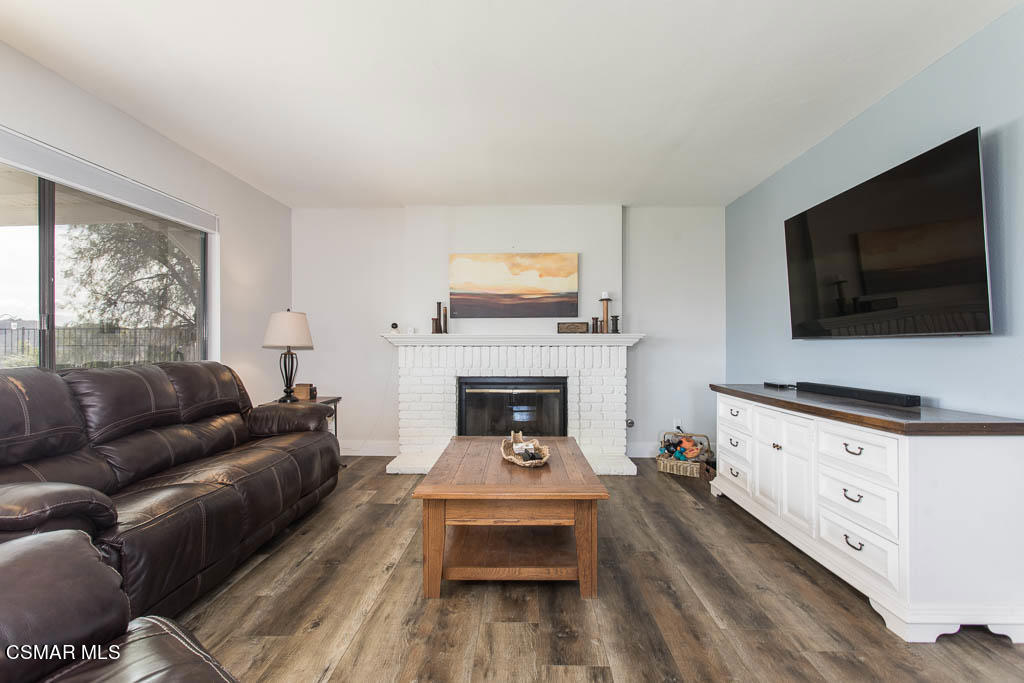 Steeple Hill-291 - 1002452 - Residential