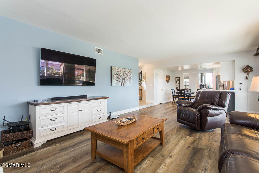 Steeple Hill-291 - 1002452 - Residential