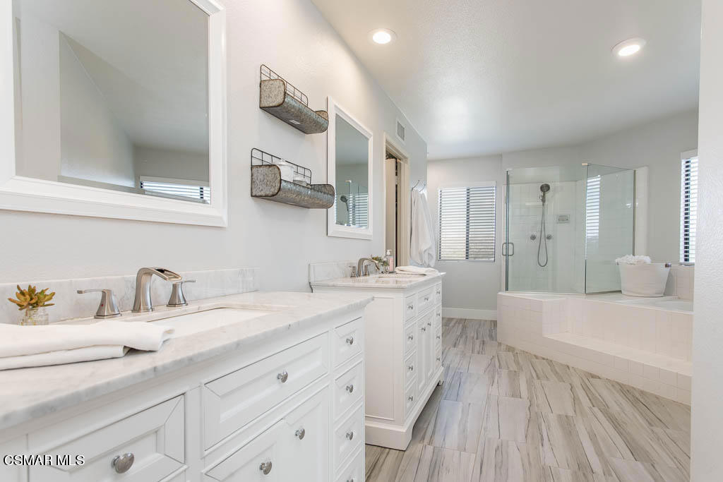 Steeple Hill-291 - 1002452 - Residential