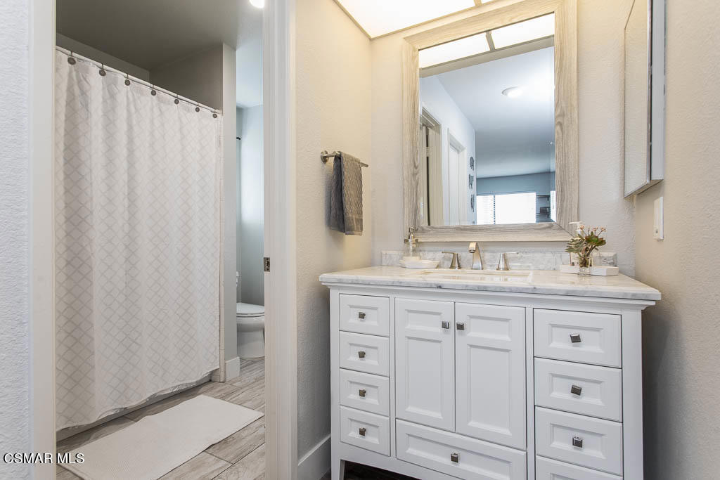 Steeple Hill-291 - 1002452 - Residential