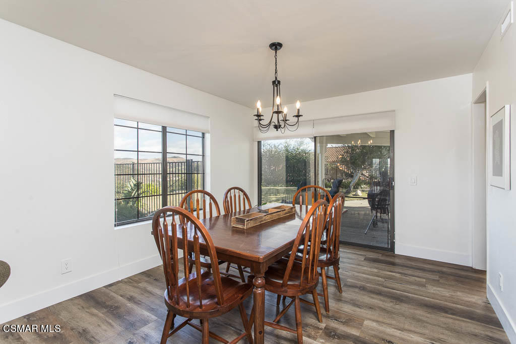 Steeple Hill-291 - 1002452 - Residential