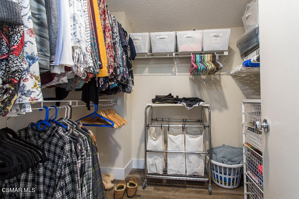 Steeple Hill-291 - 1002452 - Residential