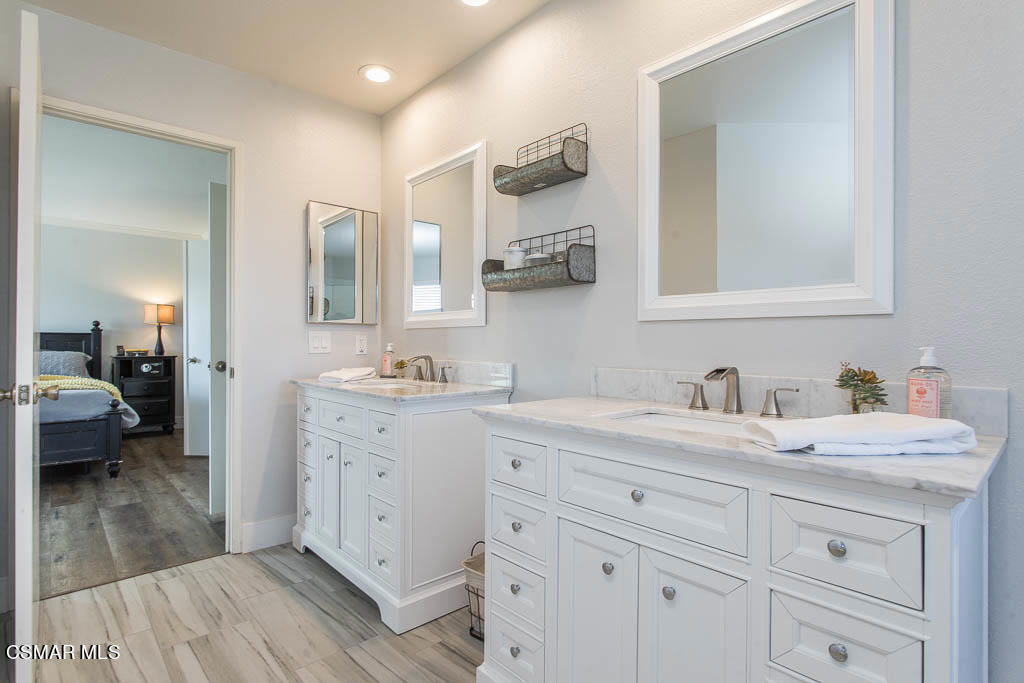 Steeple Hill-291 - 1002452 - Residential