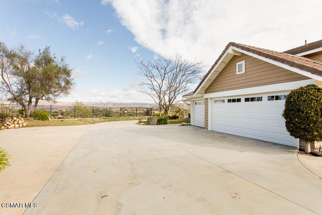 Steeple Hill-291 - 1002452 - Residential