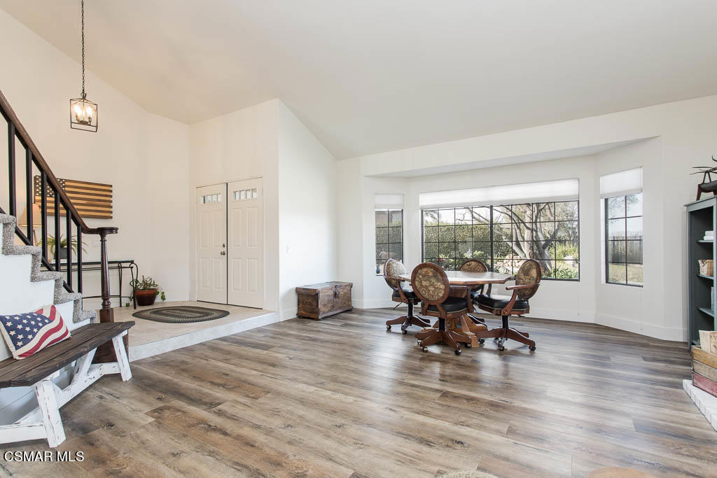 Steeple Hill-291 - 1002452 - Residential