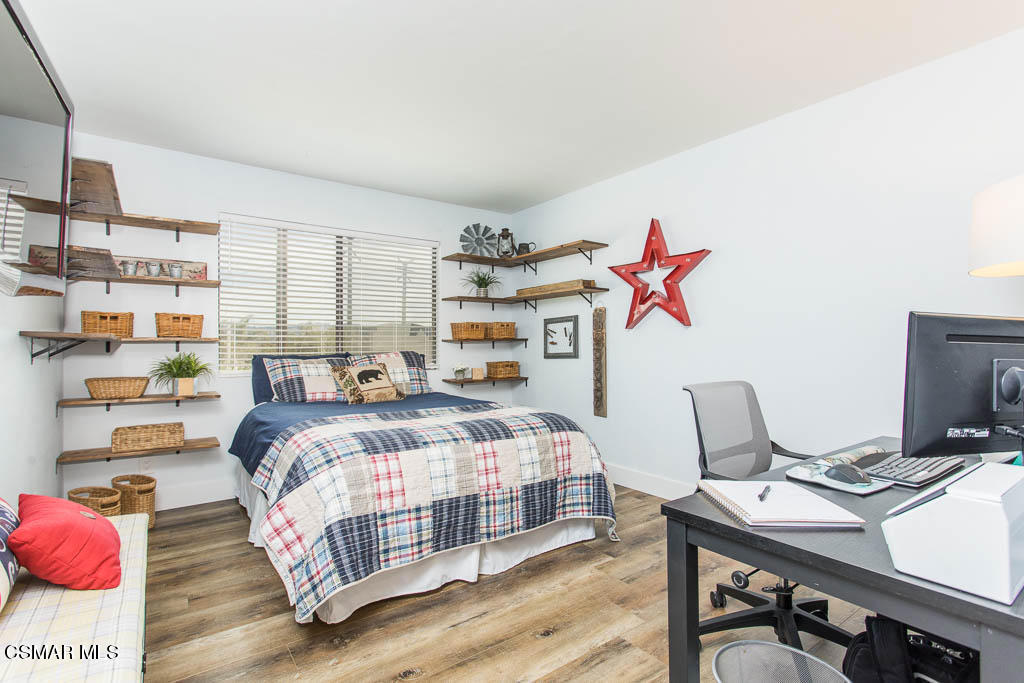 Steeple Hill-291 - 1002452 - Residential