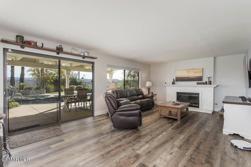 Steeple Hill-291 - 1002452 - Residential