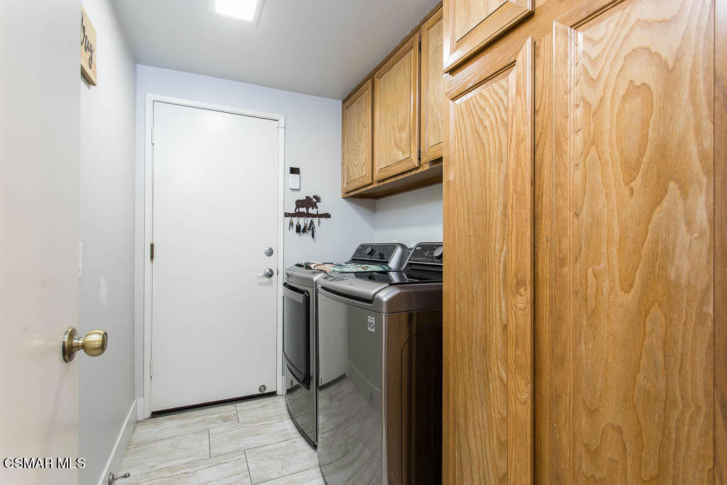 Steeple Hill-291 - 1002452 - Residential