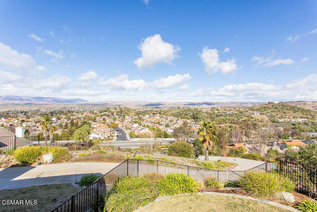 Steeple Hill-291 - 1002452 - Residential