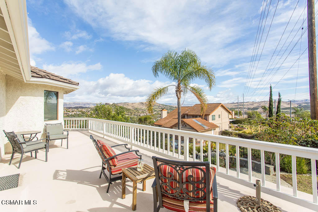 Steeple Hill-291 - 1002452 - Residential