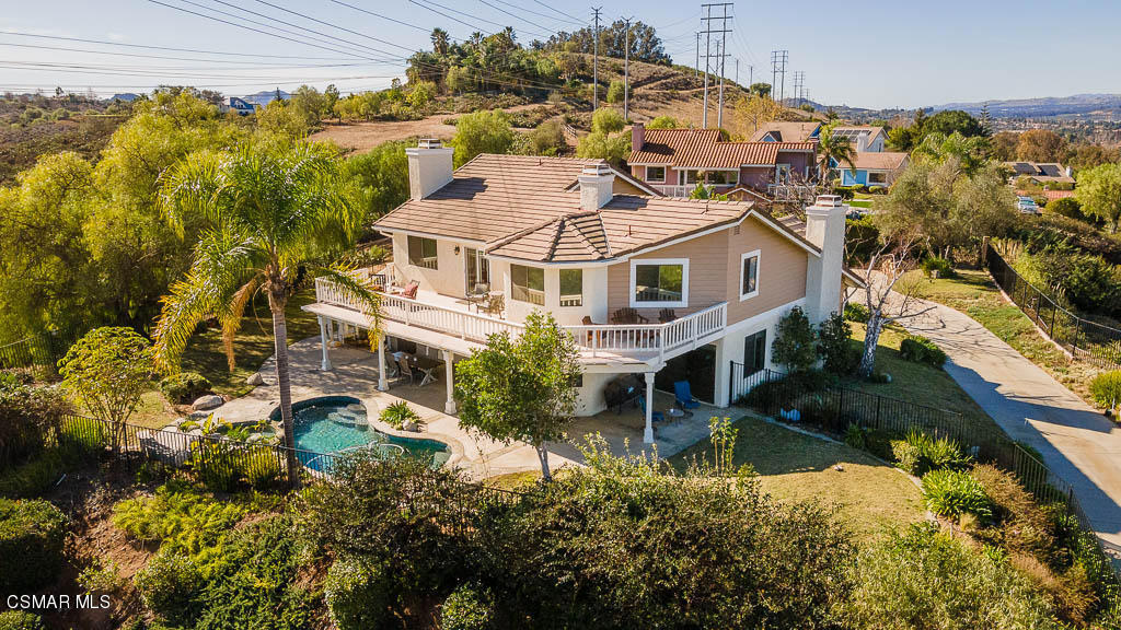 Steeple Hill-291 - 1002452 - Residential