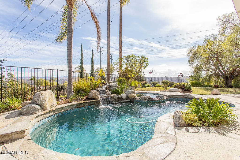 Steeple Hill-291 - 1002452 - Residential