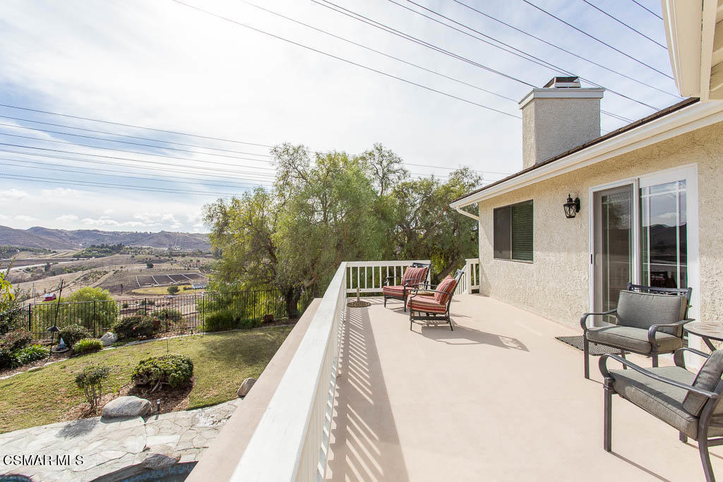 Steeple Hill-291 - 1002452 - Residential