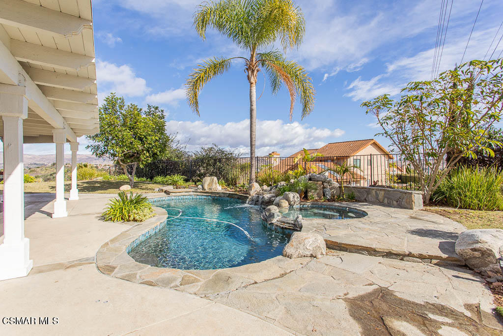 Steeple Hill-291 - 1002452 - Residential