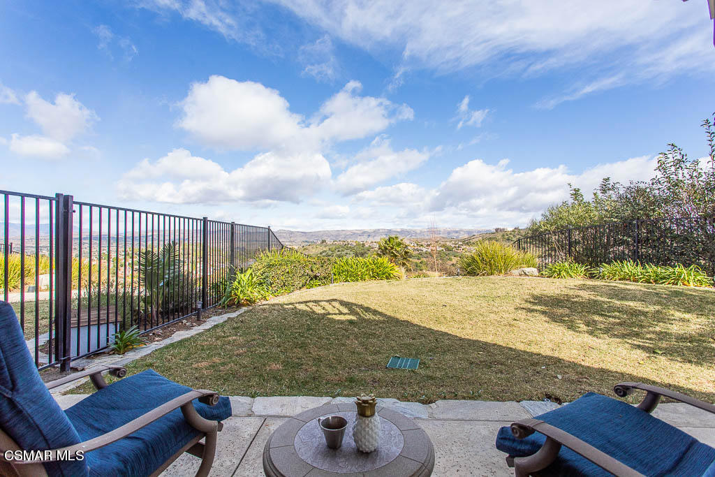 Steeple Hill-291 - 1002452 - Residential