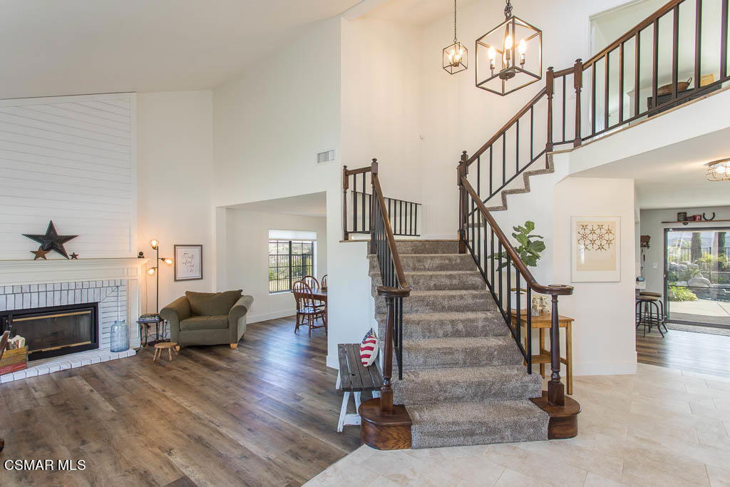 Steeple Hill-291 - 1002452 - Residential