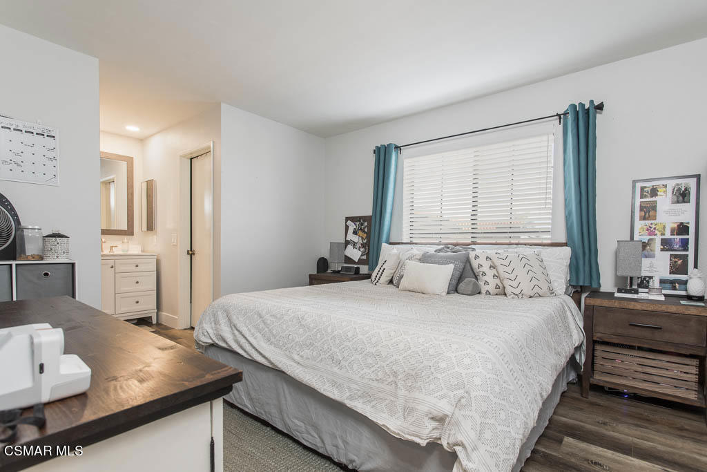 Steeple Hill-291 - 1002452 - Residential