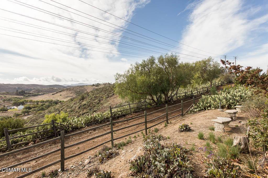 Steeple Hill-291 - 1002452 - Residential