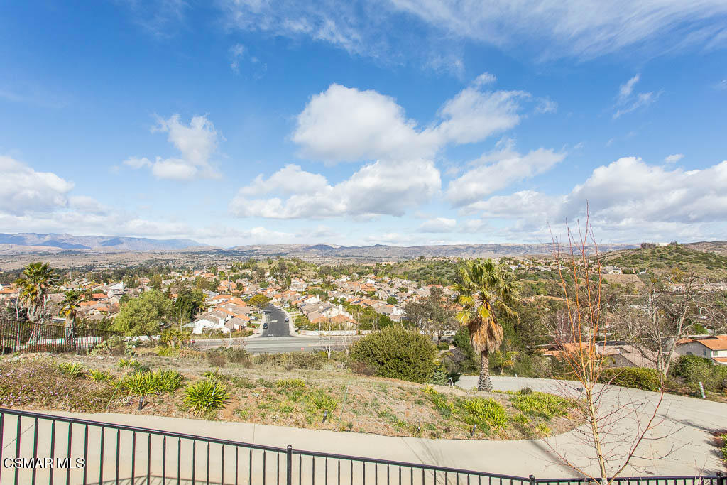 Steeple Hill-291 - 1002452 - Residential