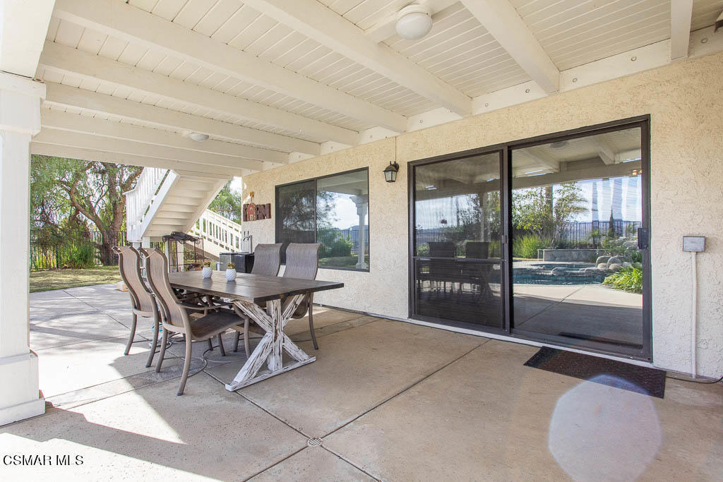 Steeple Hill-291 - 1002452 - Residential