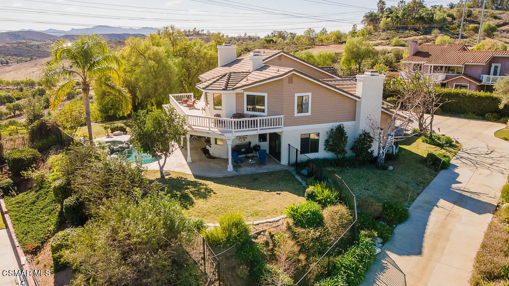 Steeple Hill-291 - 1002452 - Residential