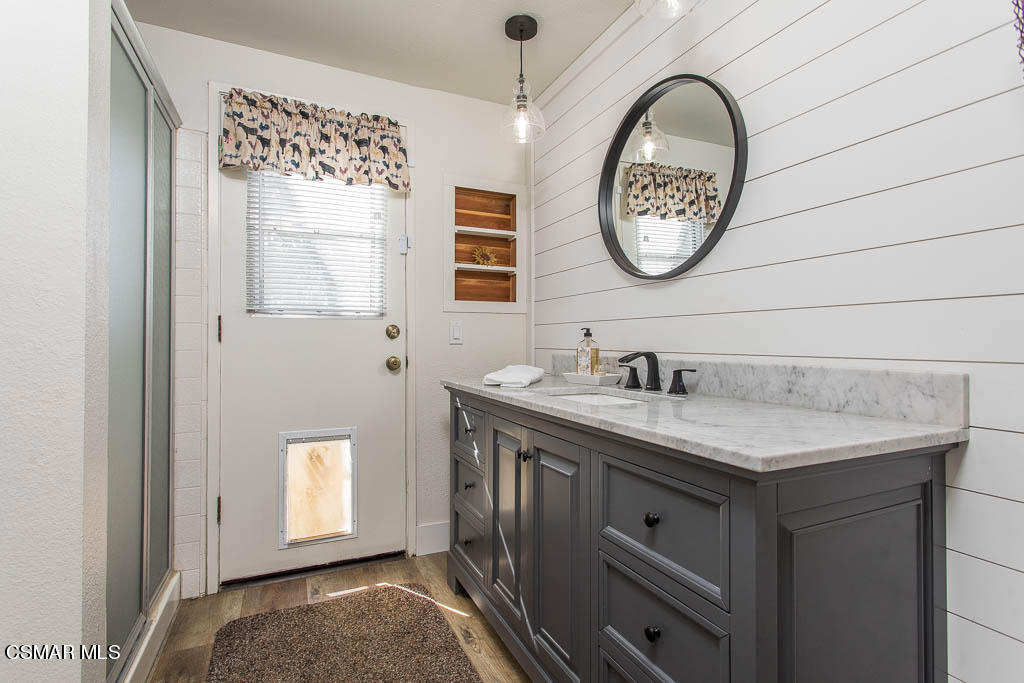 Steeple Hill-291 - 1002452 - Residential